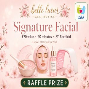 Belle Lueur Signature Facial